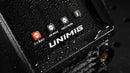 UNIMIG RAZOR CUT 80 PLASMA CUTTER
