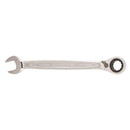 27MM REVERSE GEAR SPANNER