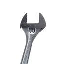 2PCE ADJ WRENCH SET