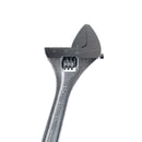 2PCE ADJ WRENCH SET