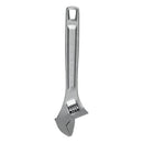 KINCROME ADJ WRENCH 300MM (12") CHR