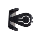 SAFETY BLADES 5PC SUIT K6155