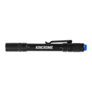 PENLIGHT TORCH (AAA)