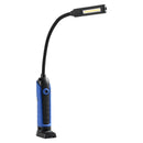 FLEXIBLE INSPECTION LIGHT
