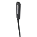 FLEXIBLE INSPECTION LIGHT