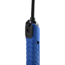 FLEXIBLE INSPECTION LIGHT