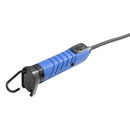 FLEXIBLE INSPECTION LIGHT