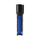WL CHARGING TORCH