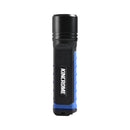 WL CHARGING TORCH