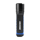 WL CHARGING TORCH