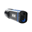 WL CHARGING TORCH