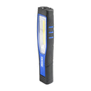 WL CHARGING INSPECTION LIGHT