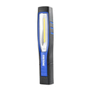 WL CHARGING INSPECTION LIGHT