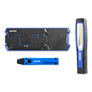 WL INSP. LIGHT & PENLIGHT KIT