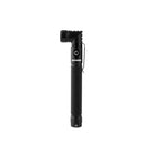 ROTATING PENLIGHT TORCH
