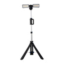 TRIPOD LIGHT
