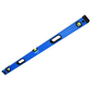 1250MM LEVEL - VERTI SITE