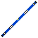 1250MM LEVEL - VERTI SITE