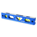 BILLET TORPEDO - VERTI SITE