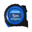 5M TAPE MEASURE METRIC