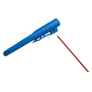 AUTOMATIC MECHANICAL PENCIL