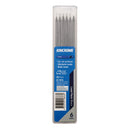 BLACK REFILL PACK 6 PIECE