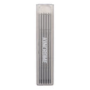 BLACK REFILL PACK 6 PIECE