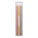 MIX REFILL PACK 6 PIECE