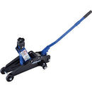 TROLLEY JACK 1350KG