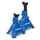 RATCHET JACK STAND 3000KG