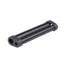 BOTTLE JACK 1850KG WELDED