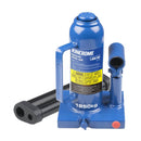 BOTTLE JACK 1850KG WELDED