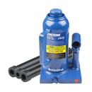 BOTTLE JACK 6000KG WELDED