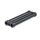 BOTTLE JACK 6000KG WELDED