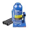 BOTTLE JACK 10000KG WELDED