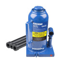 BOTTLE JACK 20000KG WELDED