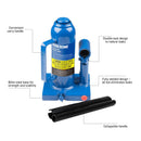 BOTTLE JACK 20000KG WELDED