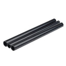 BOTTLE JACK SQUAT 10T - WELDED
