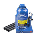 BOTTLE JACK SQUAT 10T - WELDED