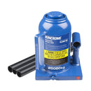 BOTTLE JACK SQUAT 20T - WELDED