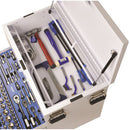 280P H/DUTY T/BOX KIT - WHT