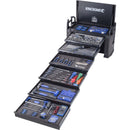 426P 6D OFFROAD T/BOX - BLK