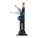 INDEXING HEAD BLOW TORCH
