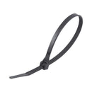 CABLE TIE COMBO PACK 1000PC