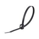SELFCUT 200 x 4MM 20PK BLK