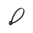 SELFCUT 200 x 4MM 20PK BLK