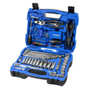 92P 3/8" DVE DEEP BMC KIT MET