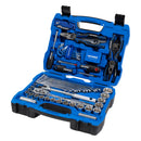 85P 1/2 DVE AUTO BMC KIT MET