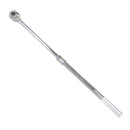 3/4  DRV TELESCOPIC RATCHET