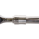 3/4  DRV TELESCOPIC RATCHET